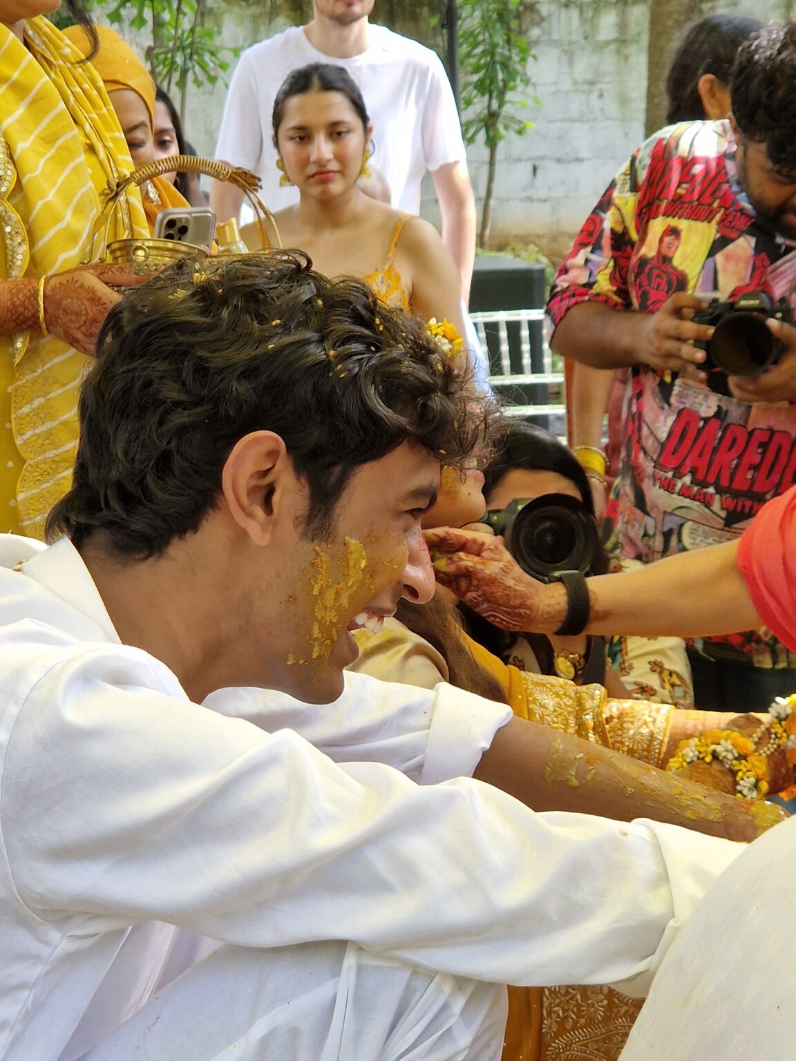 ROB.5UR.20240821091045