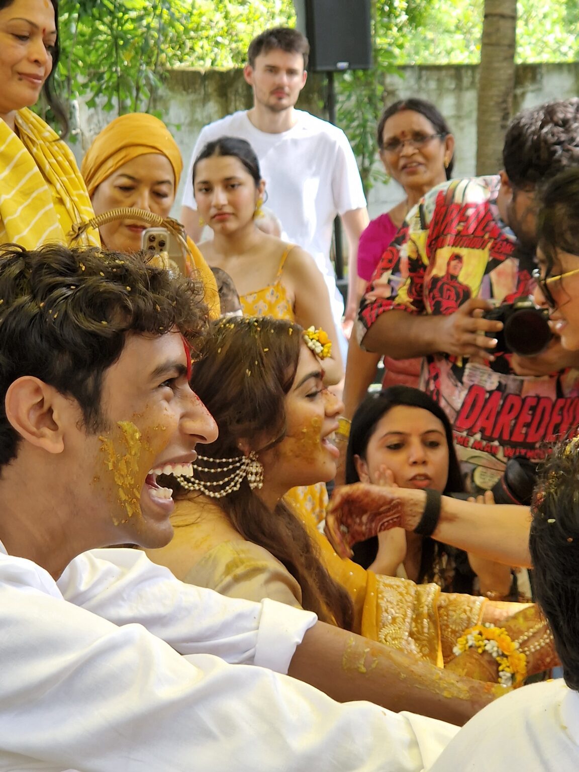 ROB.NOR.20240821091048