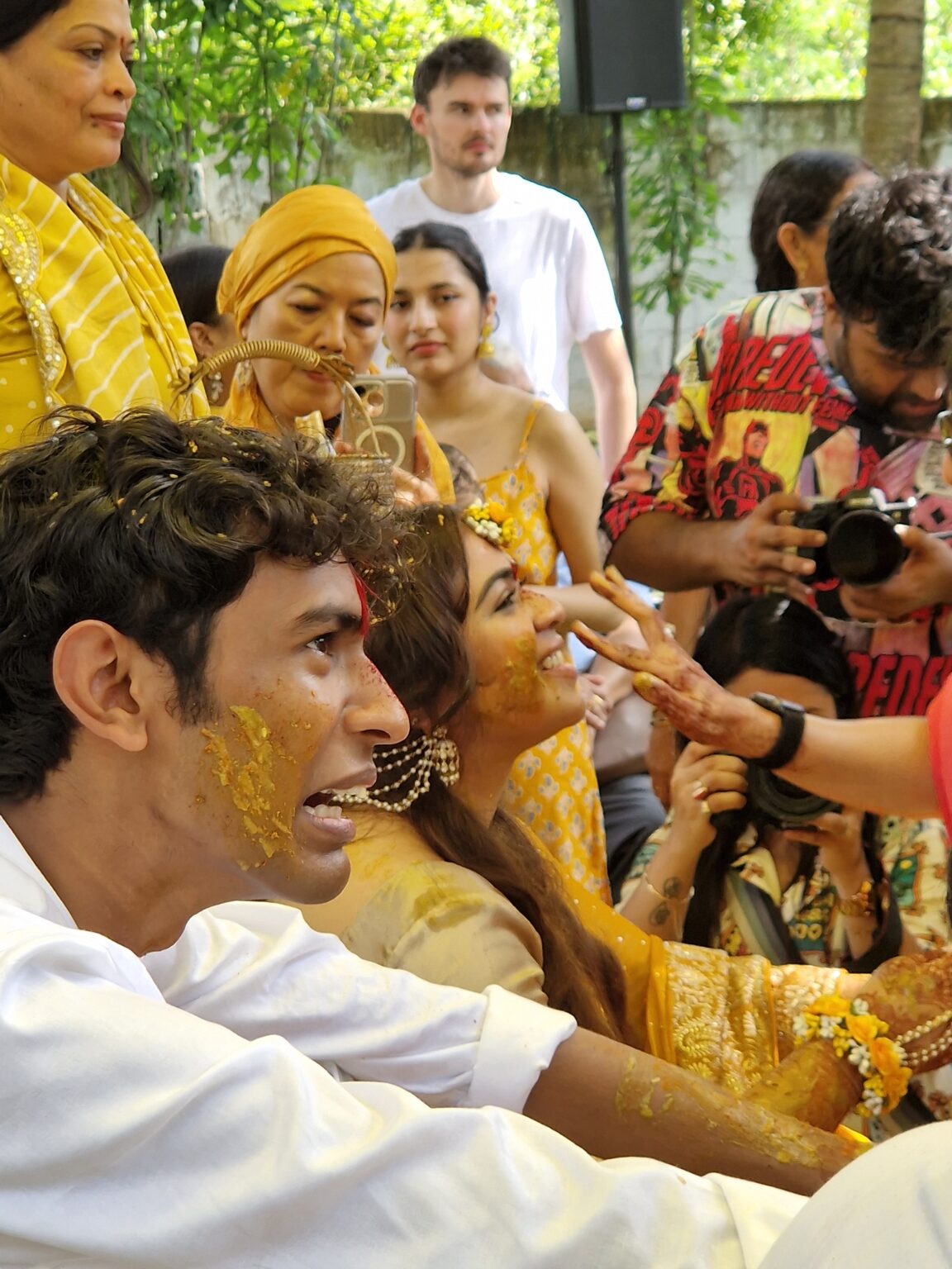 ROB.UJZ.20240821091051