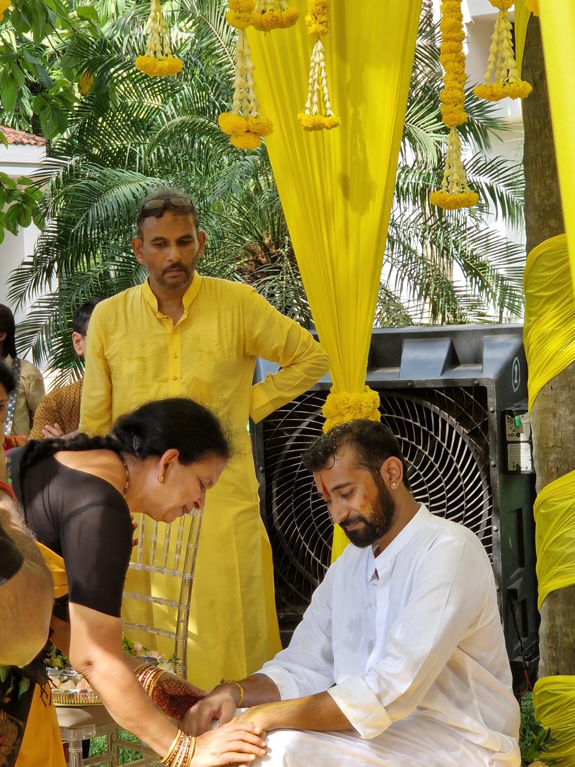 ROB.YI2.20240821085700